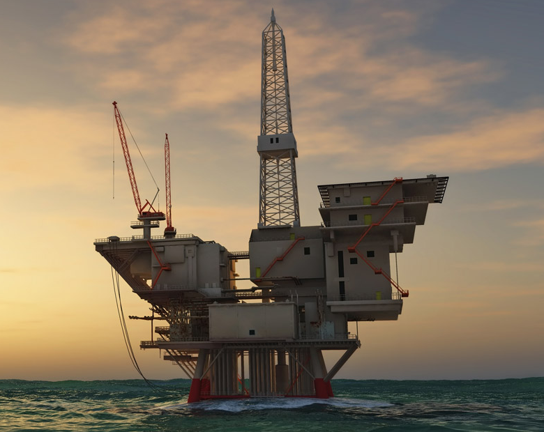 business-consultancy-oil-rigs